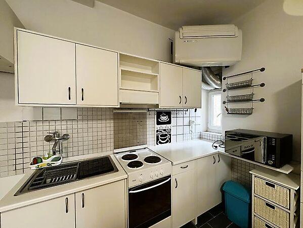 Budapest, III. kerület 3. képe