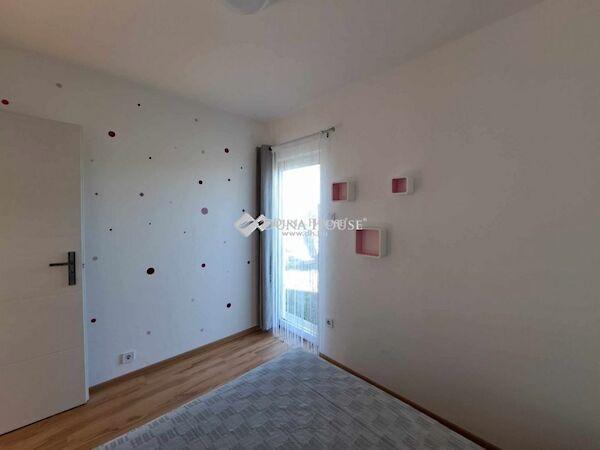 Kossuth, Biri 2. képe