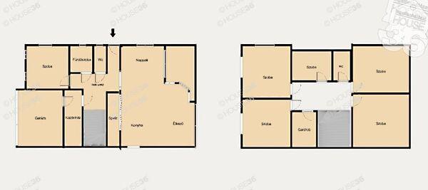 Fö, Kerekegyháza 2. képe