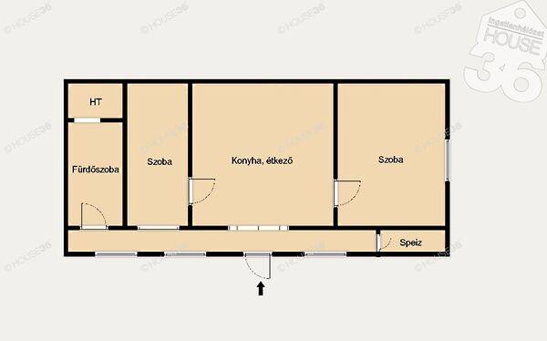 Fö, Kerekegyháza 3. képe