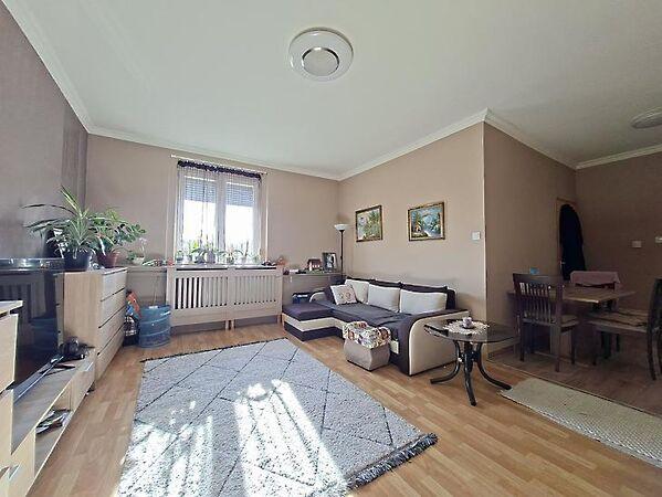 Budapest, X. kerület képe