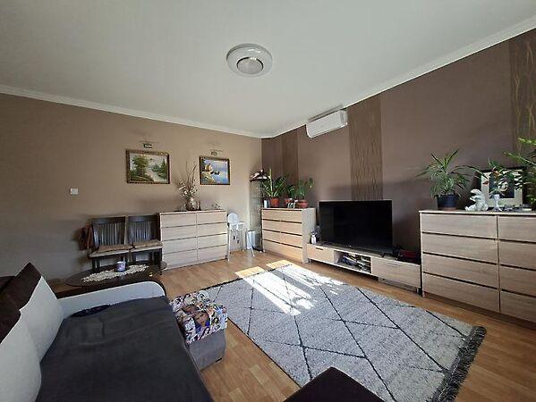 Budapest, X. kerület 2. képe