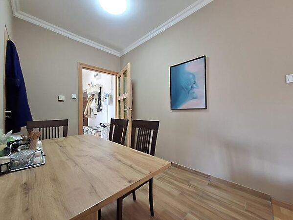 Budapest, X. kerület 3. képe