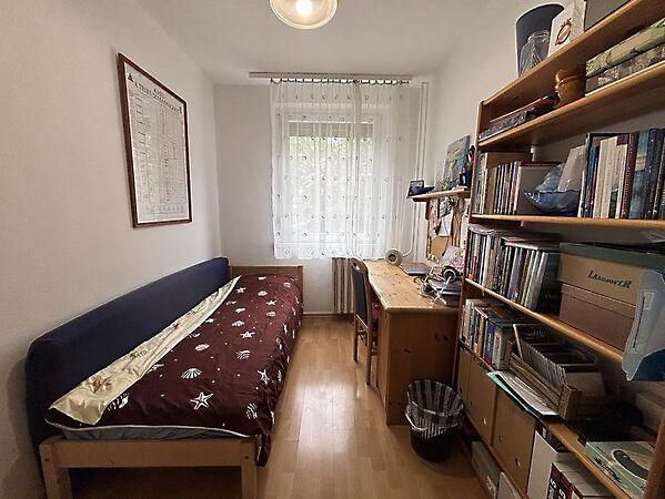 Budapest, XIX. kerület képe