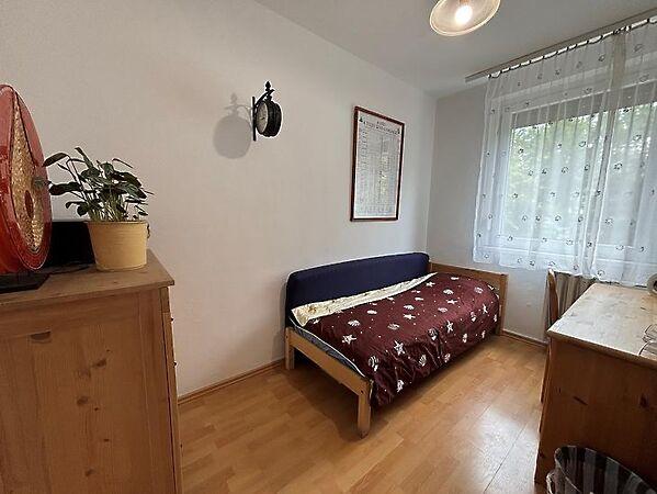 Budapest, XIX. kerület 2. képe