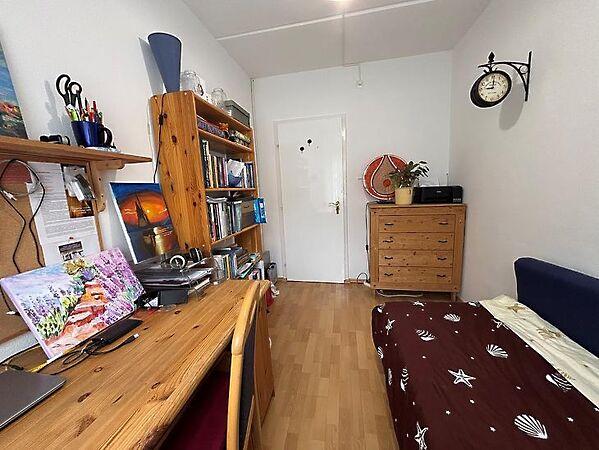 Budapest, XIX. kerület 3. képe