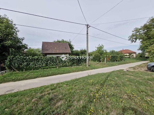 Lovasberény 2. képe