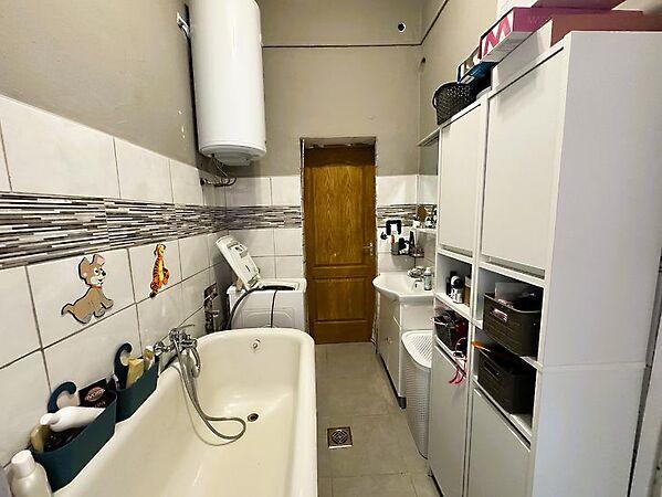 Óbuda, Budapest, III. kerület 3. képe