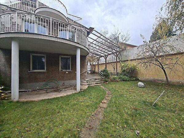 Budapest, XIX. kerület képe