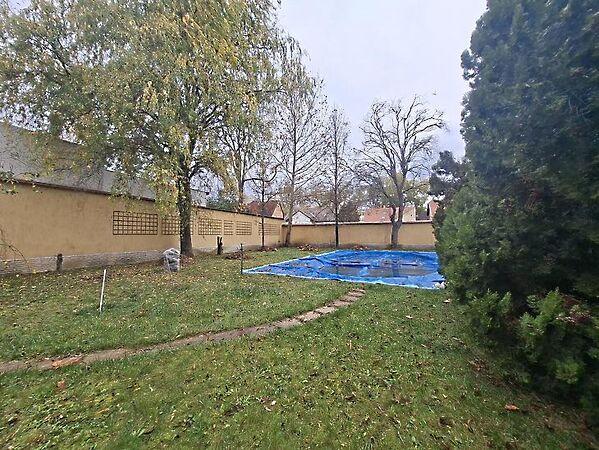 Budapest, XIX. kerület 3. képe