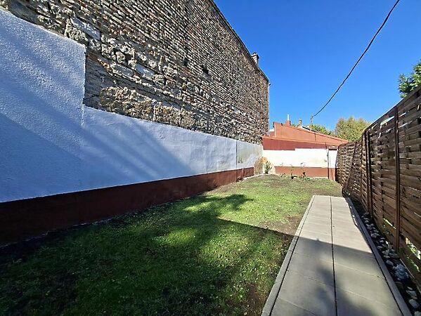 Budapest, XIX. kerület 2. képe