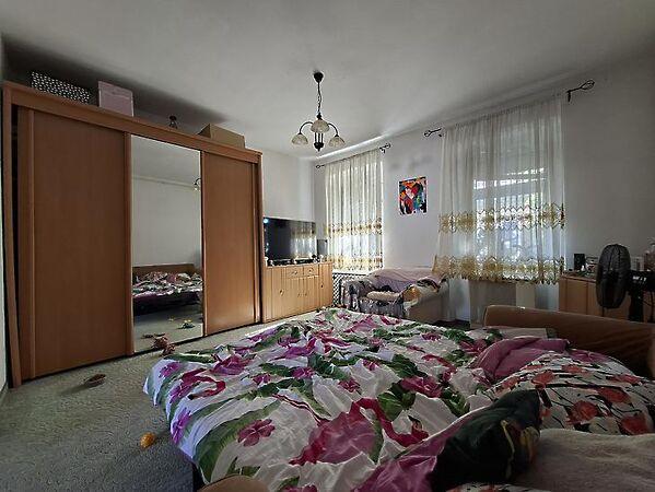 Budapest, XIX. kerület 3. képe