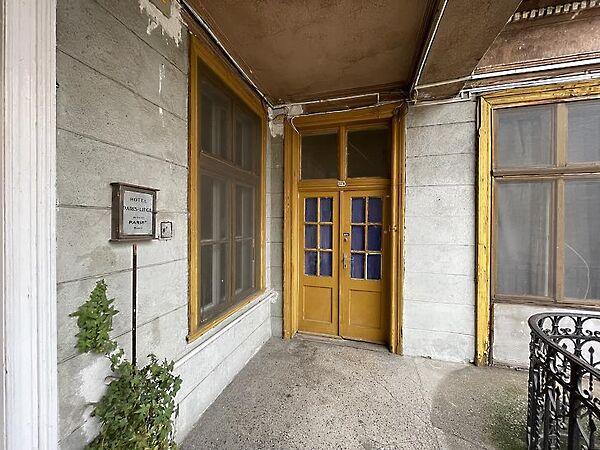 József, Budapest, VIII. kerület képe