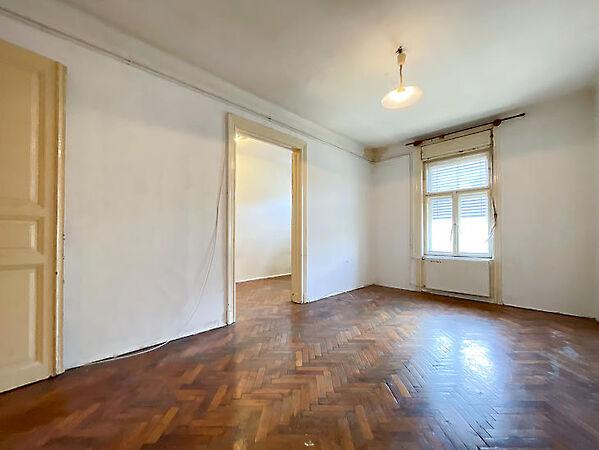 József, Budapest, VIII. kerület 3. képe