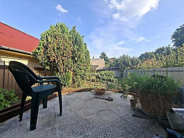 Budapest, XIX. kerület képe