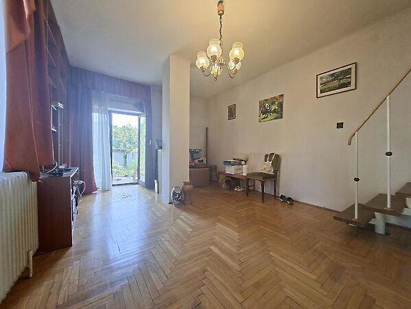 Budapest, XIX. kerület 2. képe