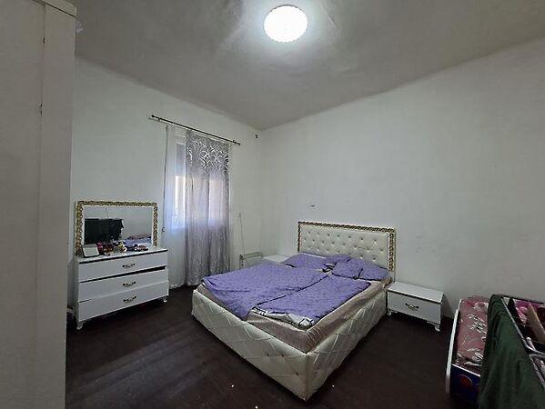 Budapest, XIX. kerület képe