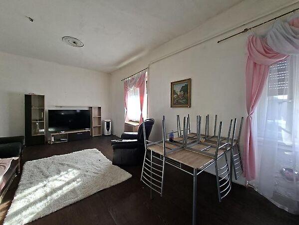 Budapest, XIX. kerület 2. képe