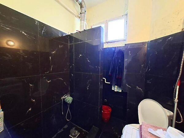 Budapest, XIX. kerület 3. képe