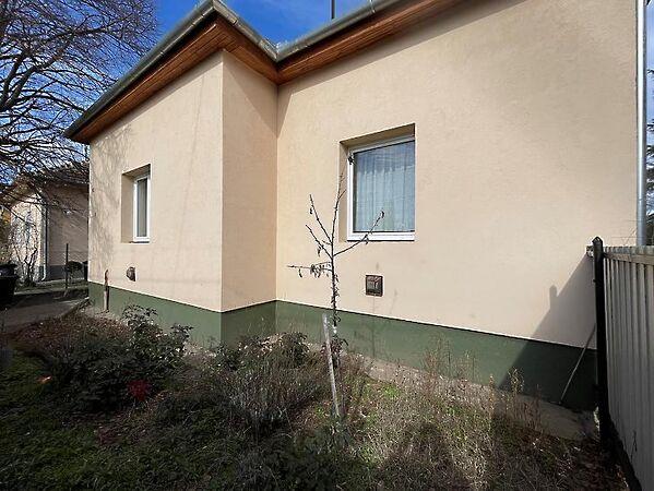 Budapest, IV. kerület képe