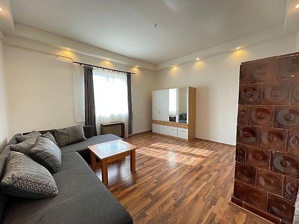 Budapest, IV. kerület 3. képe