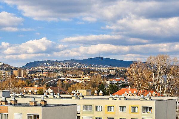Etele, Budapest, XI. kerület képe