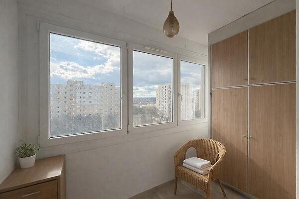 Etele, Budapest, XI. kerület 2. képe