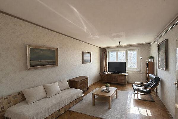 Etele, Budapest, XI. kerület 3. képe