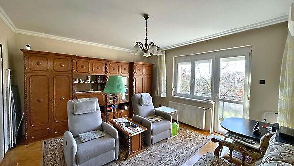 Budapest, XII. kerület 2. képe