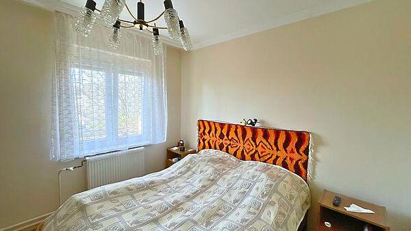 Budapest, XII. kerület 3. képe