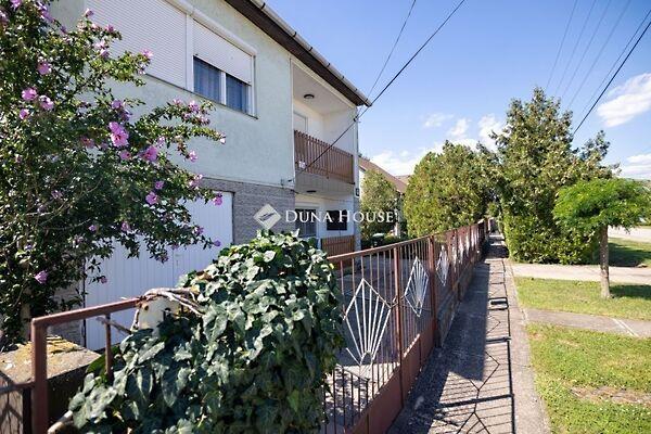 Barátság, Ónod 3. képe