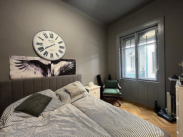 Budapest, III. kerület képe