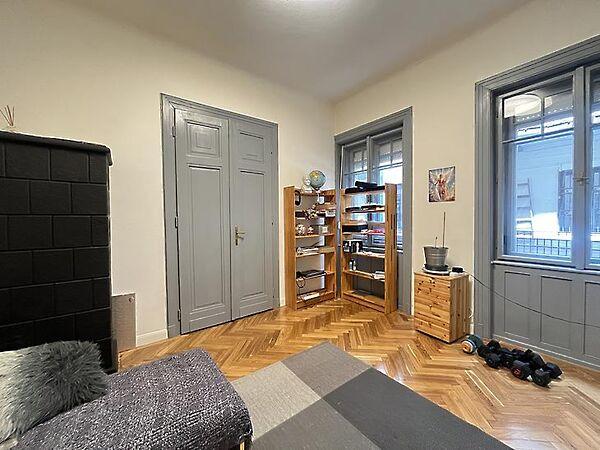 Budapest, III. kerület 2. képe