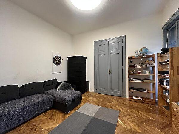 Budapest, III. kerület 3. képe