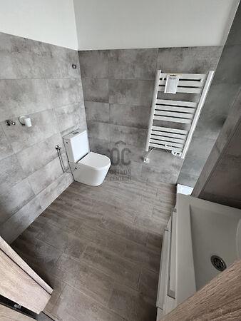 Budapest, XXI. kerület 2. képe