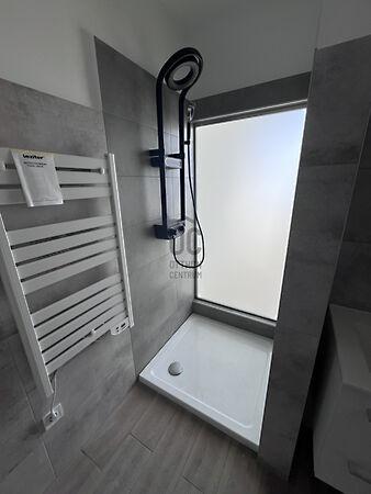 Budapest, XXI. kerület 3. képe