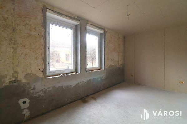 Hódmezővásárhely képe