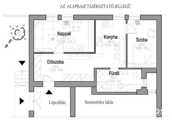 Hódmezővásárhely 2. képe