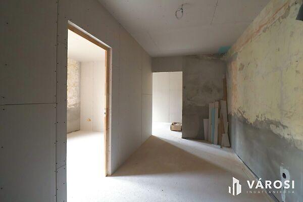 Hódmezővásárhely 3. képe