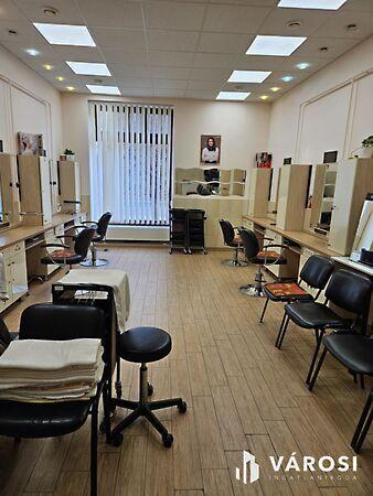 Debrecen, Debrecen 2. képe