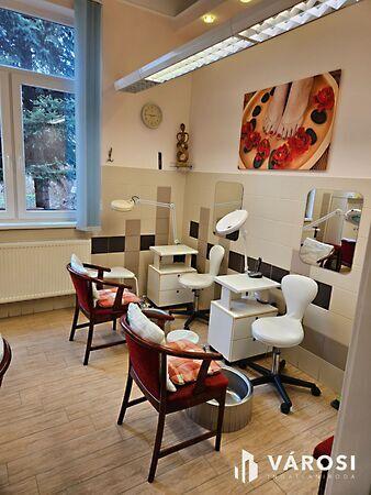 Debrecen, Debrecen 3. képe