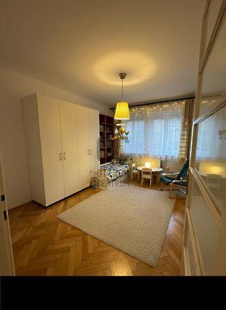 Zápor, Budapest, III. kerület képe