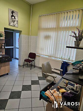 Debrecen, Debrecen 3. képe