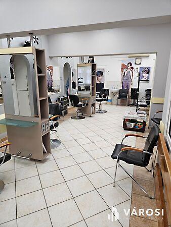 Debrecen, Debrecen képe