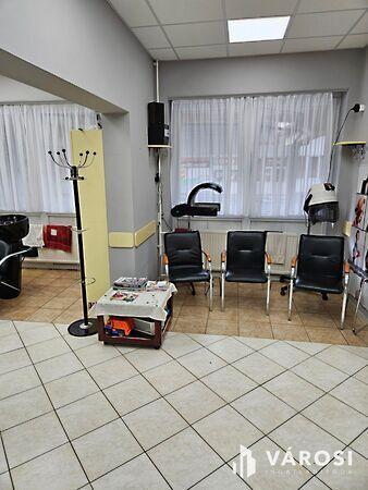 Debrecen, Debrecen 2. képe