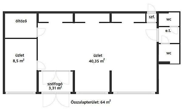 Debrecen, Debrecen 3. képe