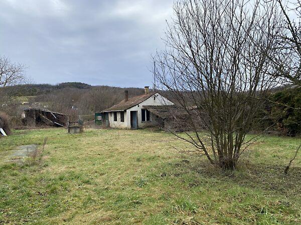 Zalaszentgrót 2. képe