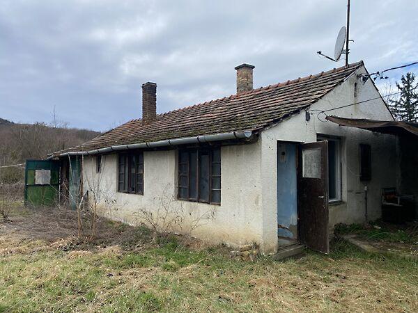 Zalaszentgrót 3. képe