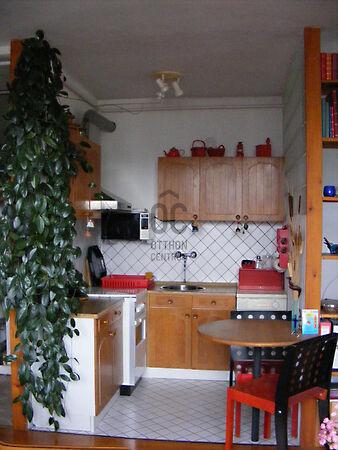 Felső Zöldmáli, Budapest, II. kerület 3. képe