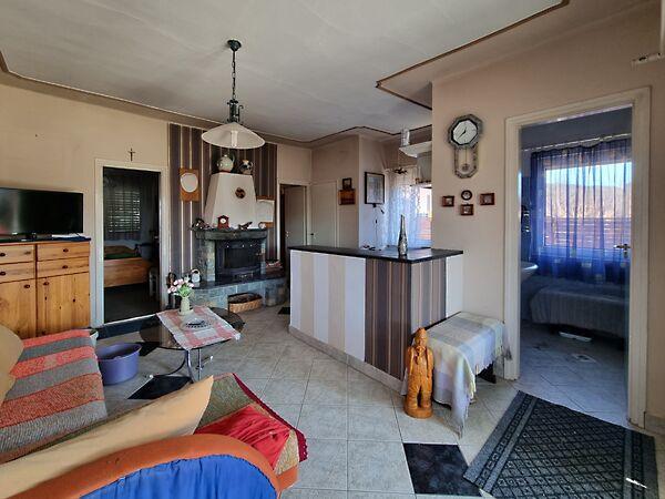 Vonyarcvashegy képe